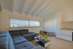 Peschiera Apartments Near The Lake