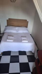 Kitnet Duplex Ibiúna