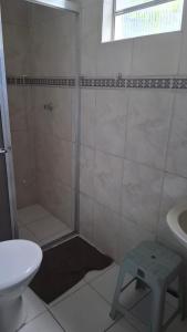 Kitnet Duplex Ibiúna