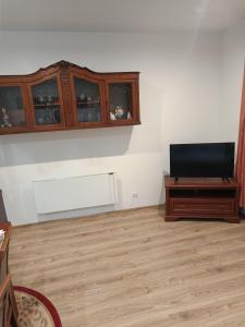 Rafaelo Władycze 174