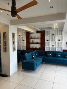 Hotel Shubham