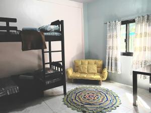 Bijou De Paris Vacation House
