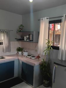 Bijou De Paris Vacation House