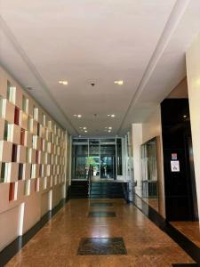 Little Treasure Tagaytay-Flora