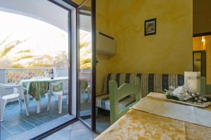 Albergo Residenziale Gli Ontani img12