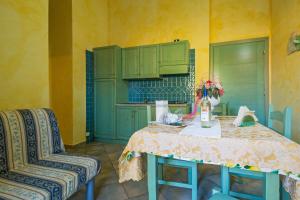 Albergo Residenziale Gli Ontani img7