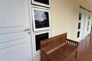 Hotel O House Of Fosil Syariah