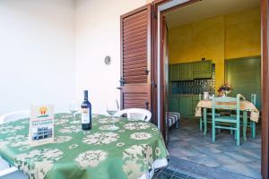 Albergo Residenziale Gli Ontani img39