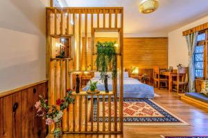 Zeyul Homes