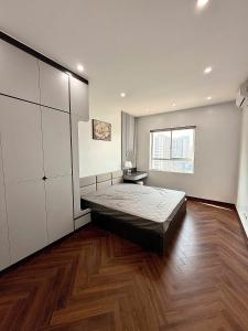 18T1, căn hộ 3 phòng ngủ 2wc trung tâm quận Thanh Xuân