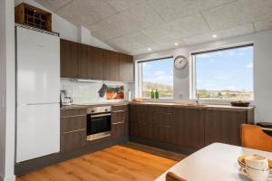 4493-Hvide-Sande-Tingodden-521-A