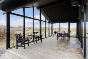 4494-Hvide-Sande-Tingodden-523