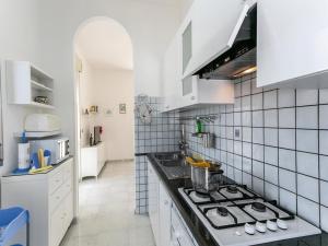 Semi-Detached Home with Private Garden