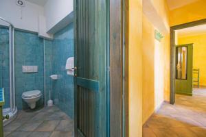 Albergo Residenziale Gli Ontani img33