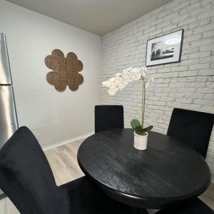 1-5 Dallas l FIFA READY l 5 Min from Love Field