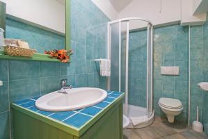 Albergo Residenziale Gli Ontani img32