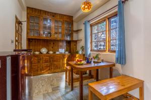 Zeyul Homes