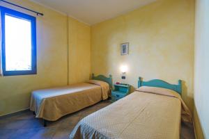 Albergo Residenziale Gli Ontani img60
