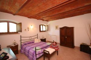 Appartement 3 Chambres