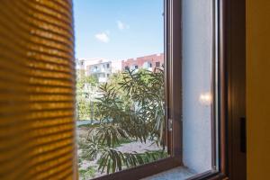 Albergo Residenziale Gli Ontani img77