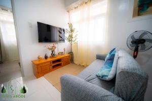 Suntrust the mist residences