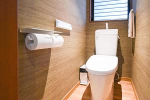 しずく by 4S STAY