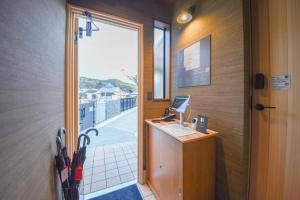 しずく by 4S STAY