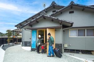 しずく by 4S STAY