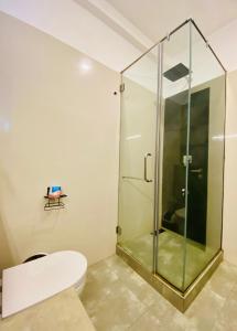 Hotel Kandyan View Free pickup from Kandy city