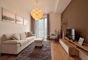 3 star hotel Charming&Cozy by Ambiente Bratislava Slowakije