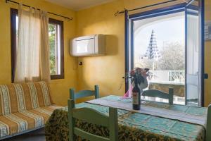 Albergo Residenziale Gli Ontani img71