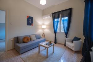 2 KING beds, 81 sqm, Downtown near Metro