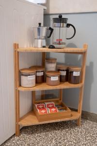 2 KING beds, 81 sqm, Downtown near Metro