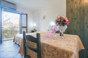 Albergo Residenziale Gli Ontani img70