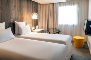 Hotels Mercure Valence : photos des chambres