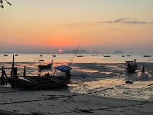 Mong DOO SEA HOME