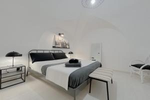 SV - Pia - Happy Rentals