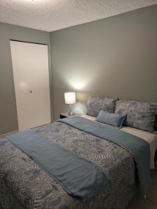 City of Champions Suite