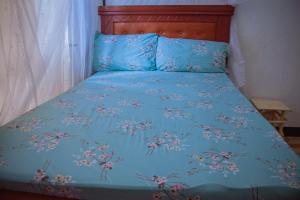 Makinihomestay