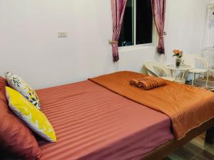 Baan Haneen At Lanta