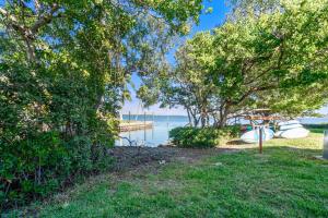 Gulf Breezes at Runaway Bay 147