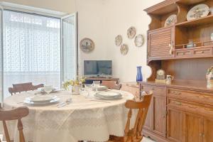 SV - Moroni - Happy Rentals