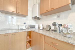 SV - Moroni - Happy Rentals