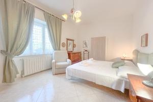 SV - Moroni - Happy Rentals