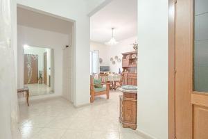 SV - Moroni - Happy Rentals