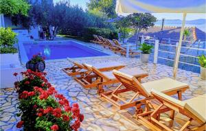 Apartment Mimice Mimice Brig Ii