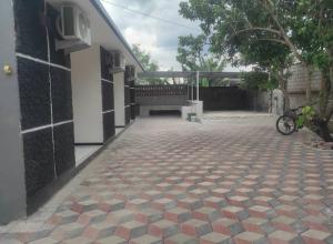 Astiti Ayu Kost Bagirati 2