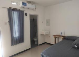 Astiti Ayu Kost Bagirati 2