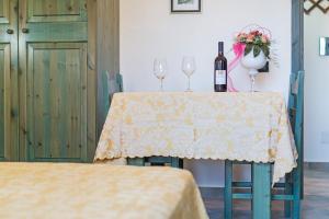 Albergo Residenziale Gli Ontani img10