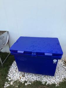 Ticino pool villa Khao yai by samonrada